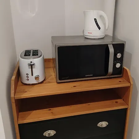 Апартаменты Royan Saujon Медис