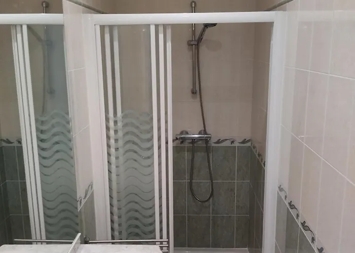 Appartement Royan Saujon *