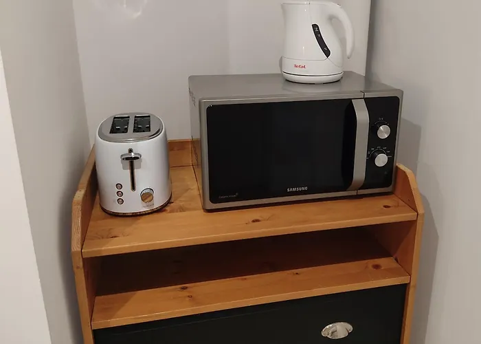 Appartement Royan Saujon Médis